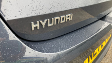 Hyundai i20 1.0T GDi 48V MHD 120 N Line 5dr Petrol Hatchback